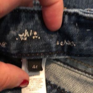 Express Jeans - Express Jeans Express Jeans - Express Jeans